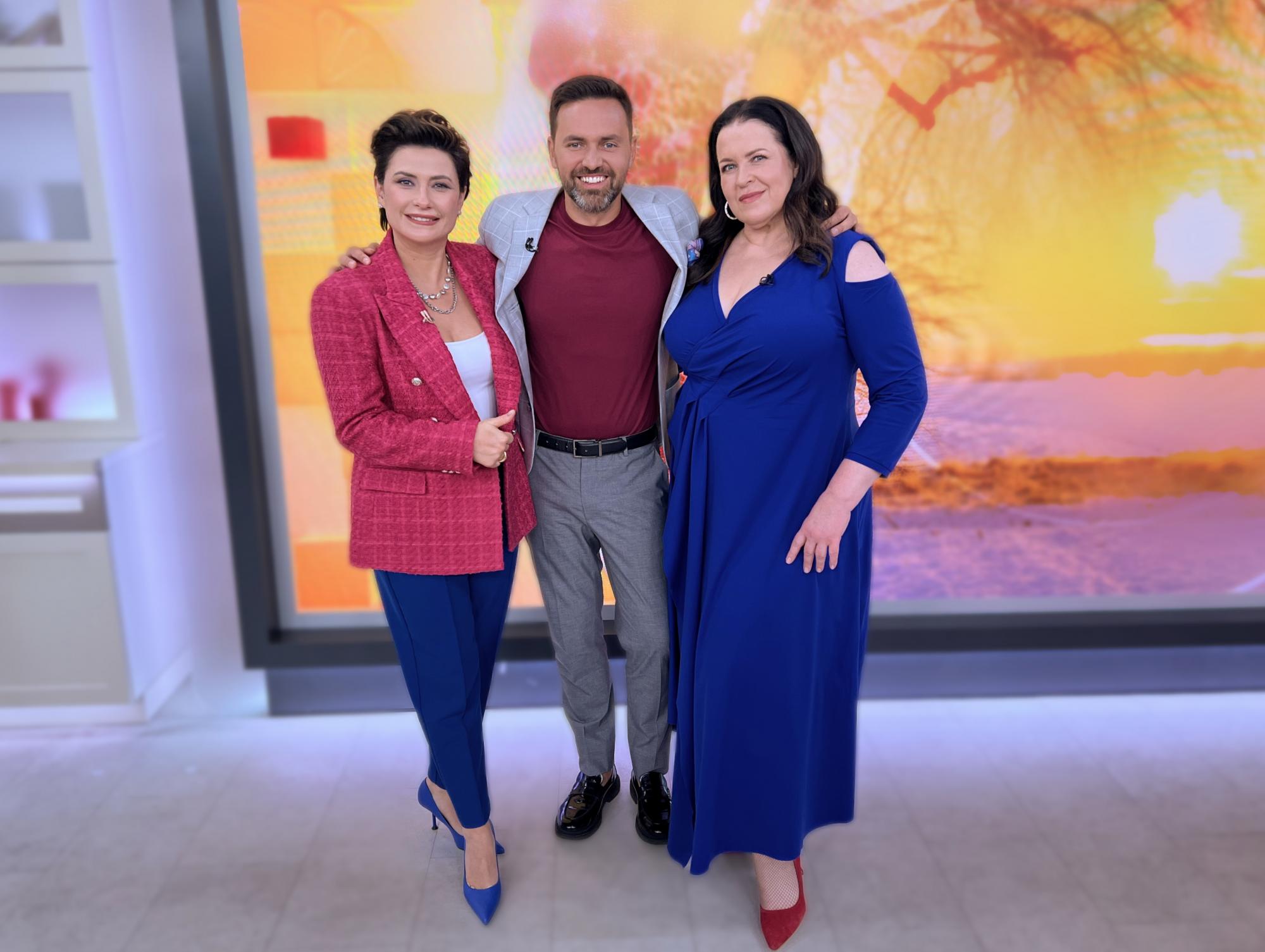 Звезда &quot;плюсов&quot; кардинально сменила имидж и удивила рок-н-ролльной прической